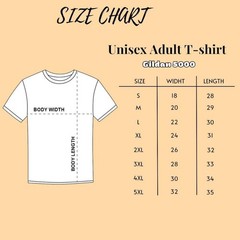 Champion 1965 Spark Plug Company Nostalgic T-shirt
