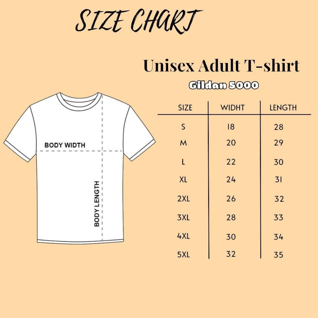 Final Fantasy Seven VII 7 Men Women's T Shirts GAME Stuff Novelty Tee Shirt T-Sh gallery