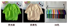 Oversized Summer Short Sleeve Men’s T Shirt New Fashion Solid Loose O-Neck