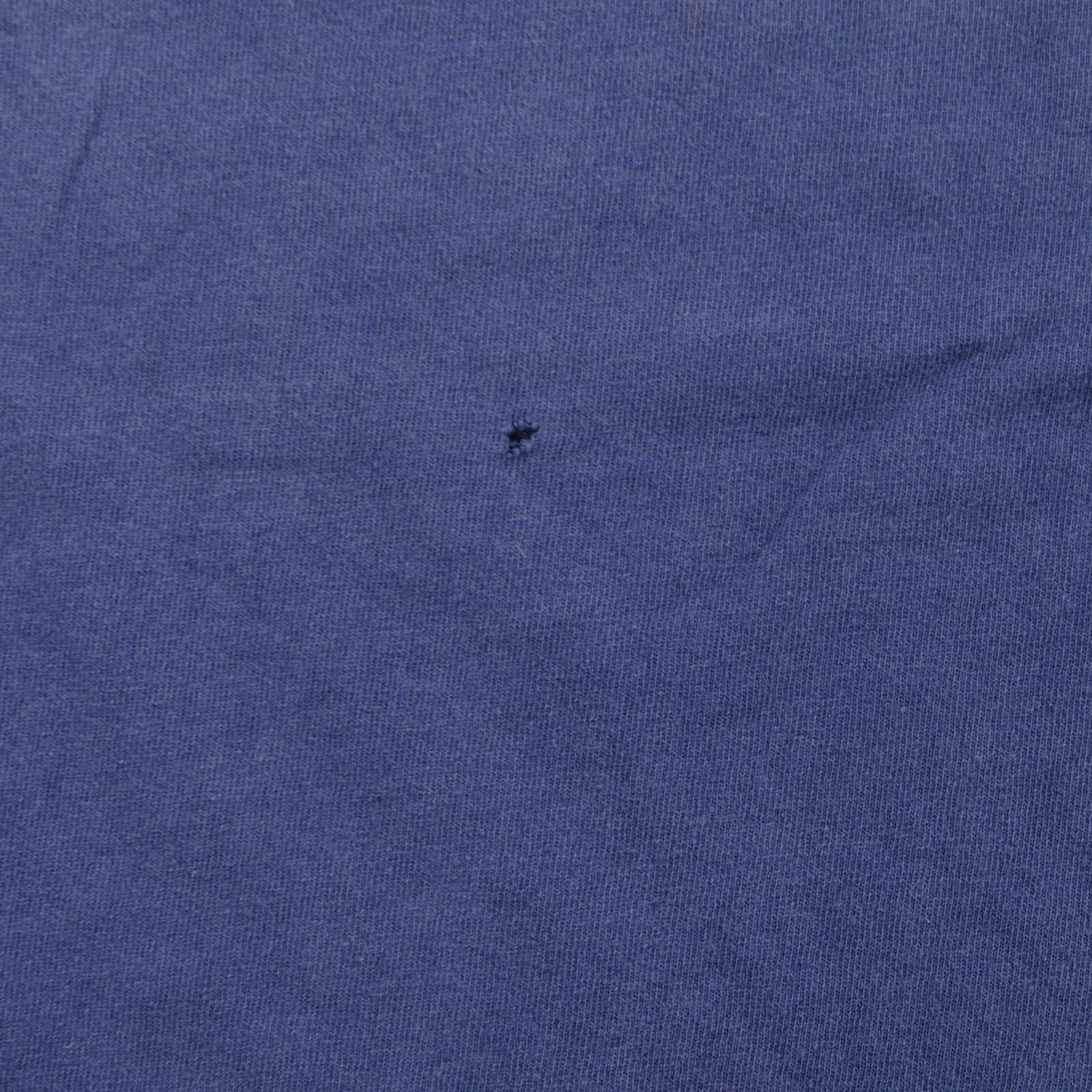 Rare VTG MLB The Show 2009 Nothing Get’s You Closer T Shirt 2000s Playstation gallery