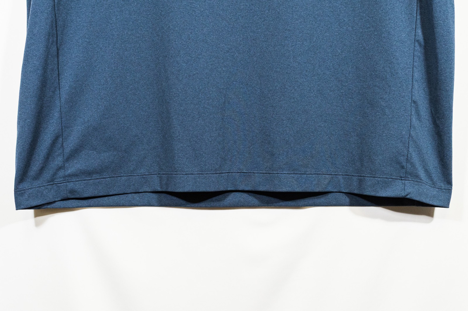 Arc'teryx Regime SS Shirt Men's Size XL Dark Blue Short Sleeve Crew Neck gallery