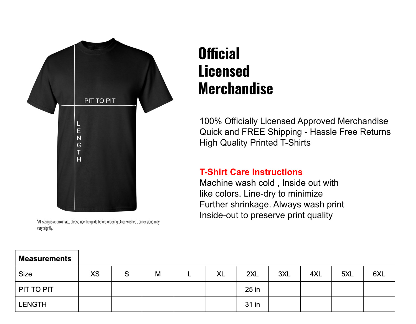 COCA COLA TAIWAN CLASSIC COKE GRAPHIC T SHIRT gallery