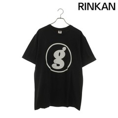 Supreme X Goodenough 25SS End Racism Tee T-shirt Men’s L Used 771b6dcbabc8d29a98