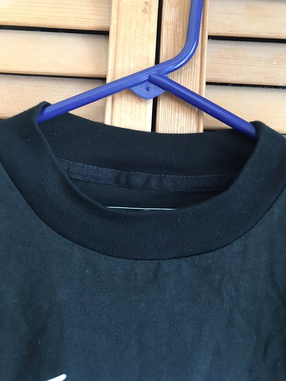Anya Forger Spy x Family Unisex Size Small Black t-shirt Anime Manga by ATBA3LI gallery