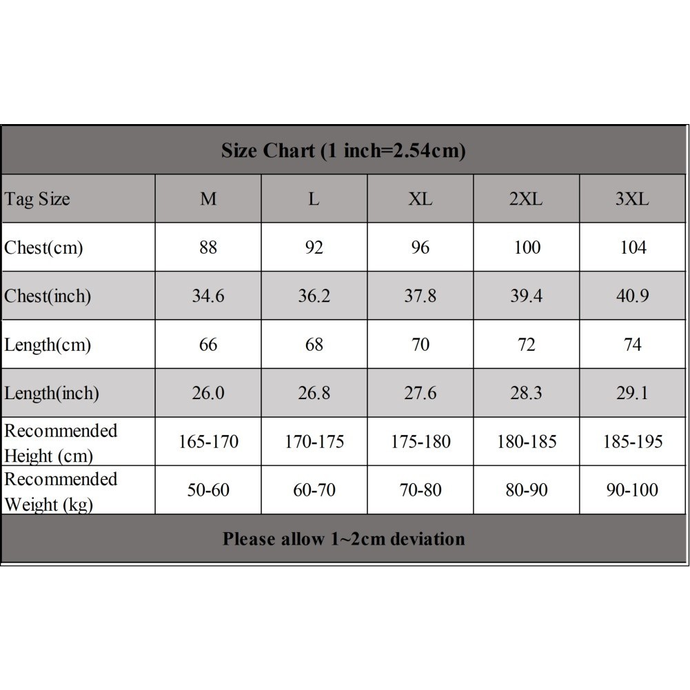 V Neck Long Sleeve Elastic Tee Top for Men Polyester Spandex Workout Streetwear gallery