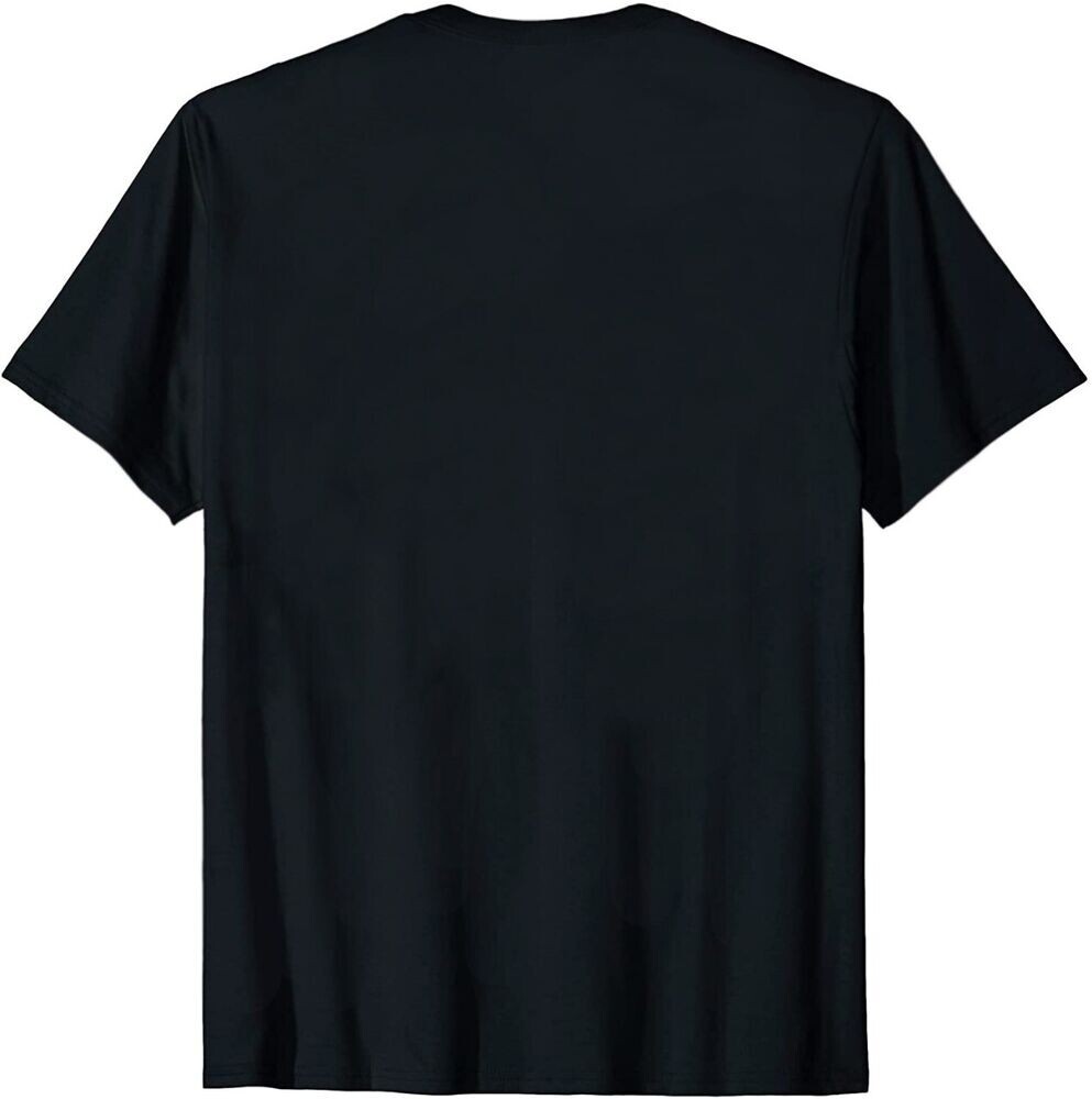 NEW LIMITED Vintage Distressed World Traveler Passport Stamp Gift T-Shirt gallery