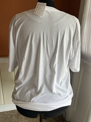 CLEARANCE Juneteenth 1865 Africa Graphic Tee Sz S 100% Cotton GildanUltra Cotton