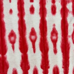 Colortone Shirt Men Extra Large Tie Dye Cotton Patriotic USA Work Party Core Nw