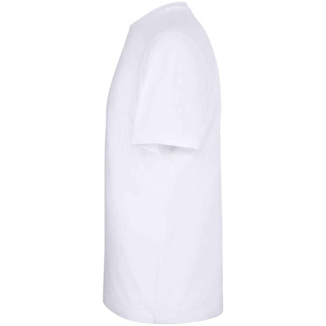 Awdis Adult Cotton T-Shirt (PC7772) gallery