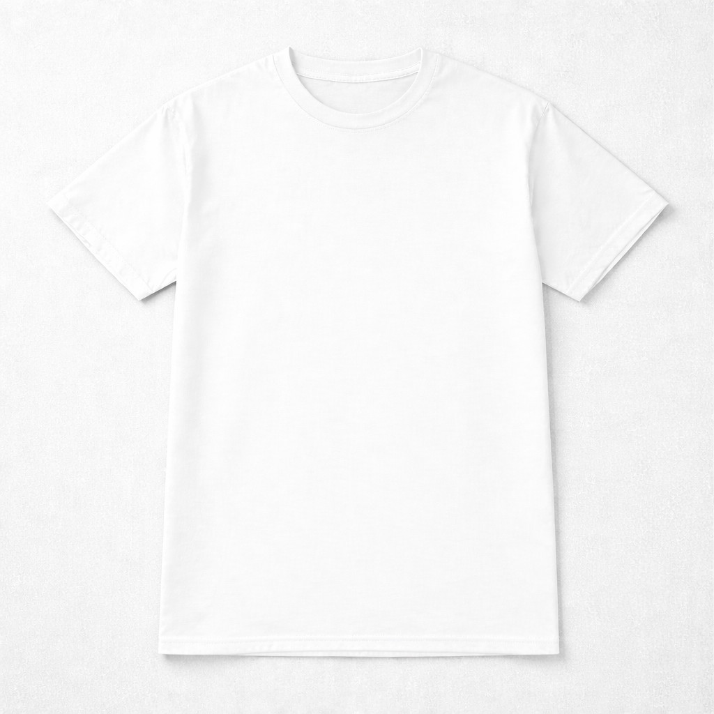 Japanese Katana Sword Calligraphy Tee - Edgy Samurai Streetwear Shirt gallery