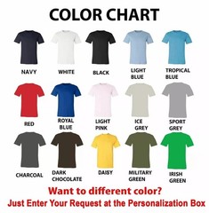 Union Jack Flag Great Britain British Graphic Cotton T-Shirt TRENDING