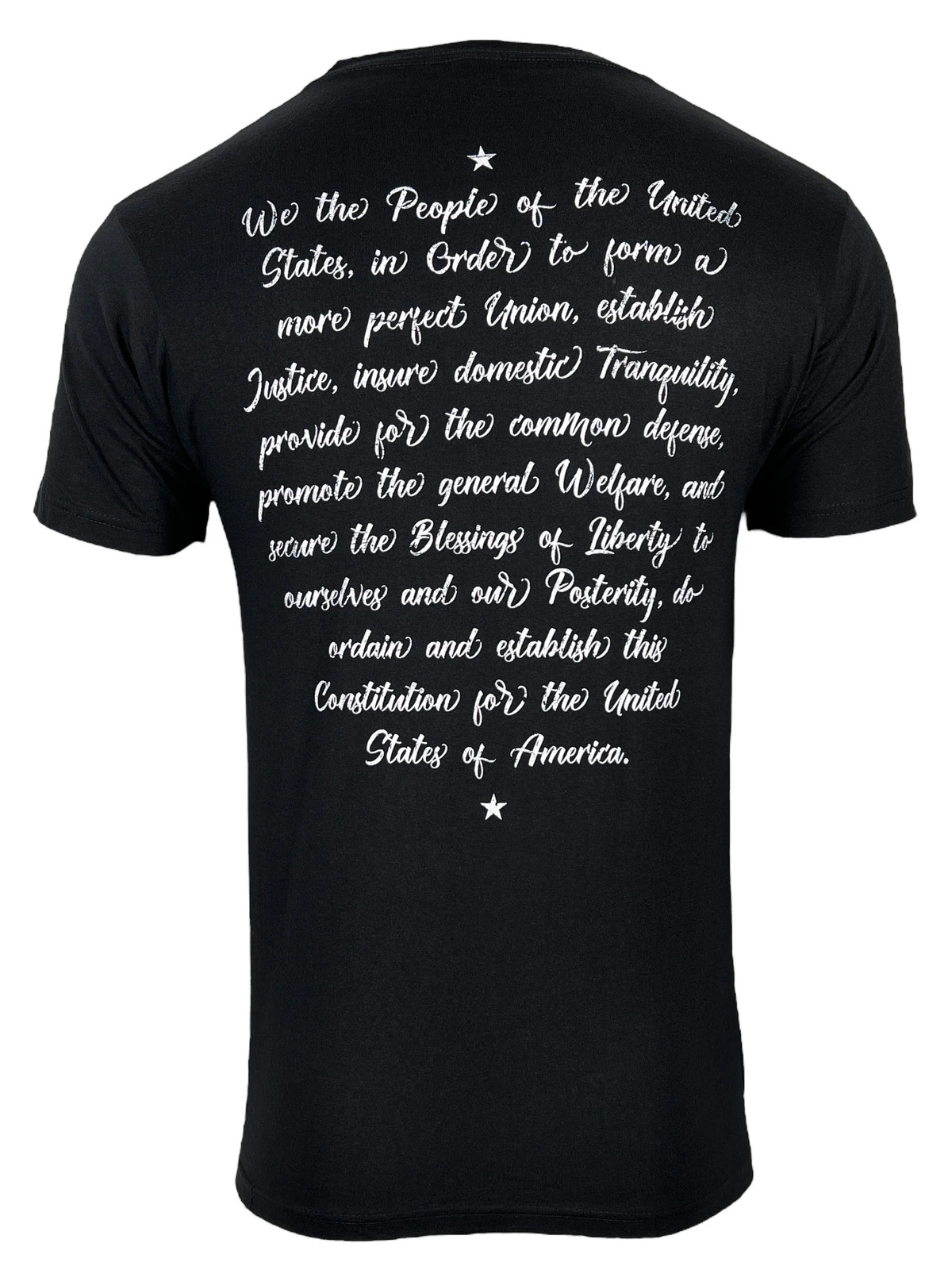 Howitzer Style Men's T-Shirt We The People Military Grunt MFG gallery