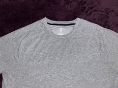 ON Cloud Focus Tee Performance Running Shirt-XL-NWOT-Unworn-NWOT-MSRP$60