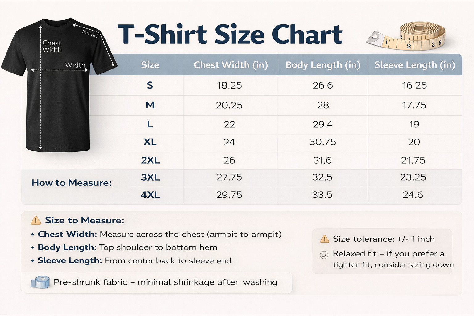 The Walking Dead Zombie Skull Vintage Comfort Color Shirt, Horror Skull Shirt gallery