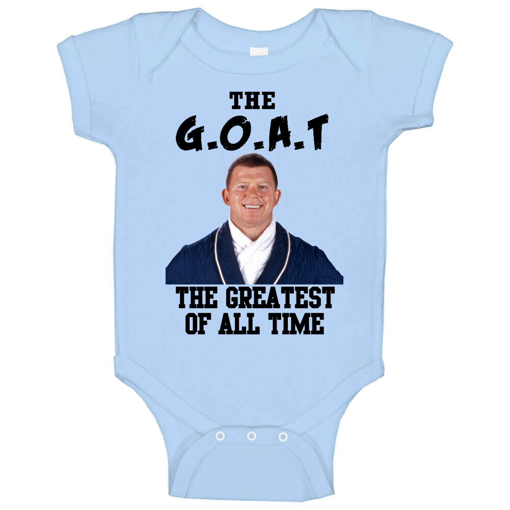 Bob Backlund The Greatest Of All Time GOAT Wrestling T Shirt gallery