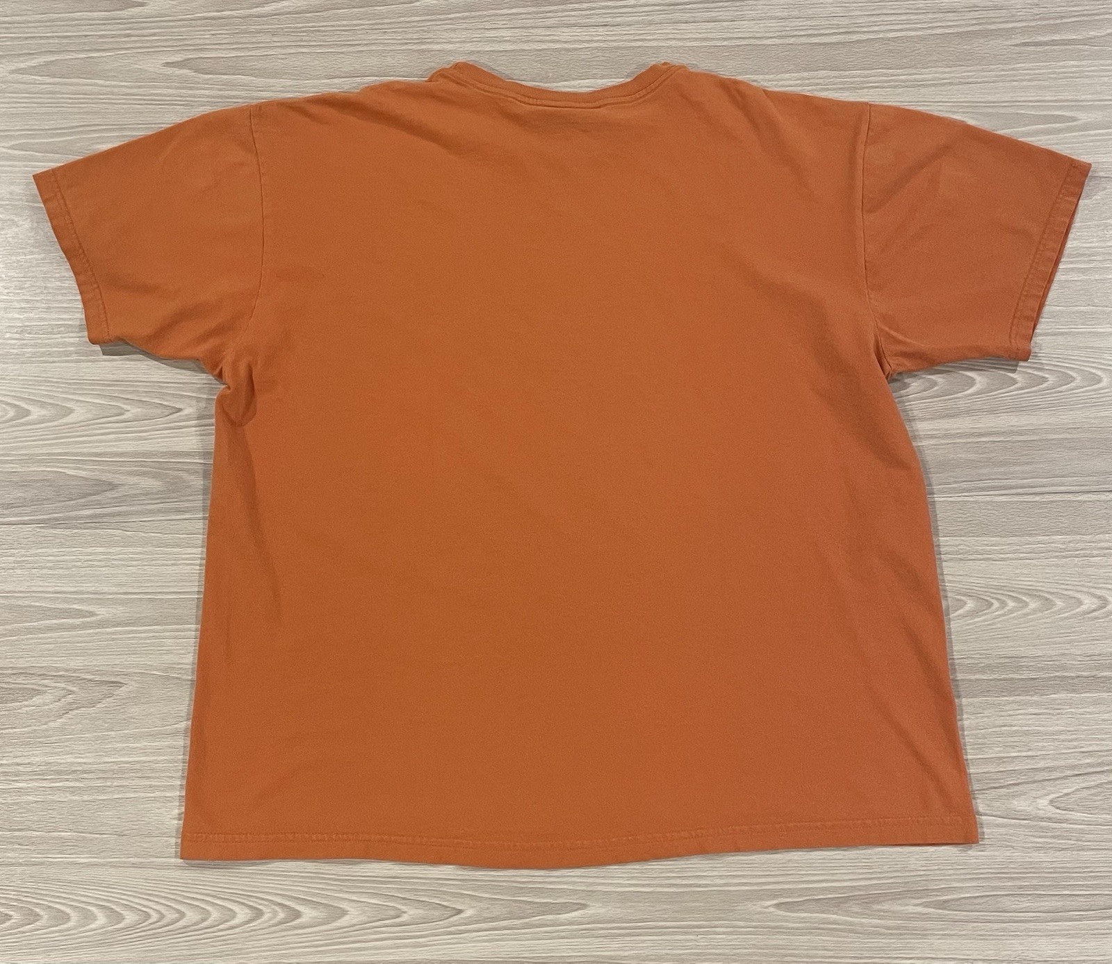 Vintage 90s Polo Sport Ralph Lauren Mermaid Diver Aquatic Shirt Mens Size Large gallery