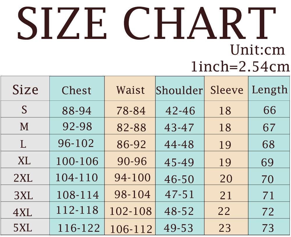 Mens Wet Look PVC Leather T-Shirts Sheer Mesh Short Sleeves Shirt Tops Clubwear gallery