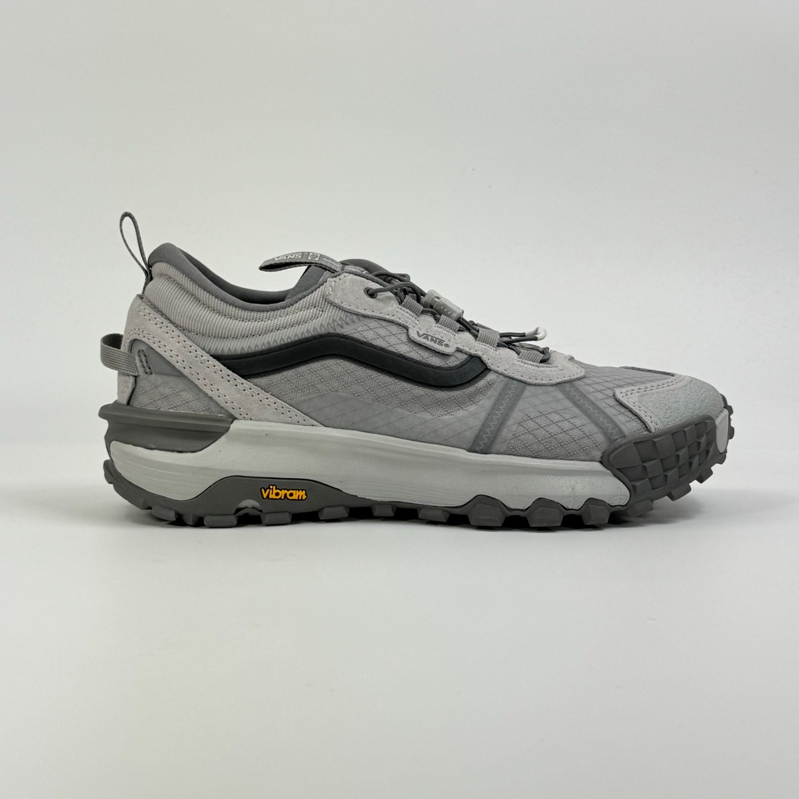Vans Crosspath XC ‘Light Grey’ VN000D5VBH7 size 9