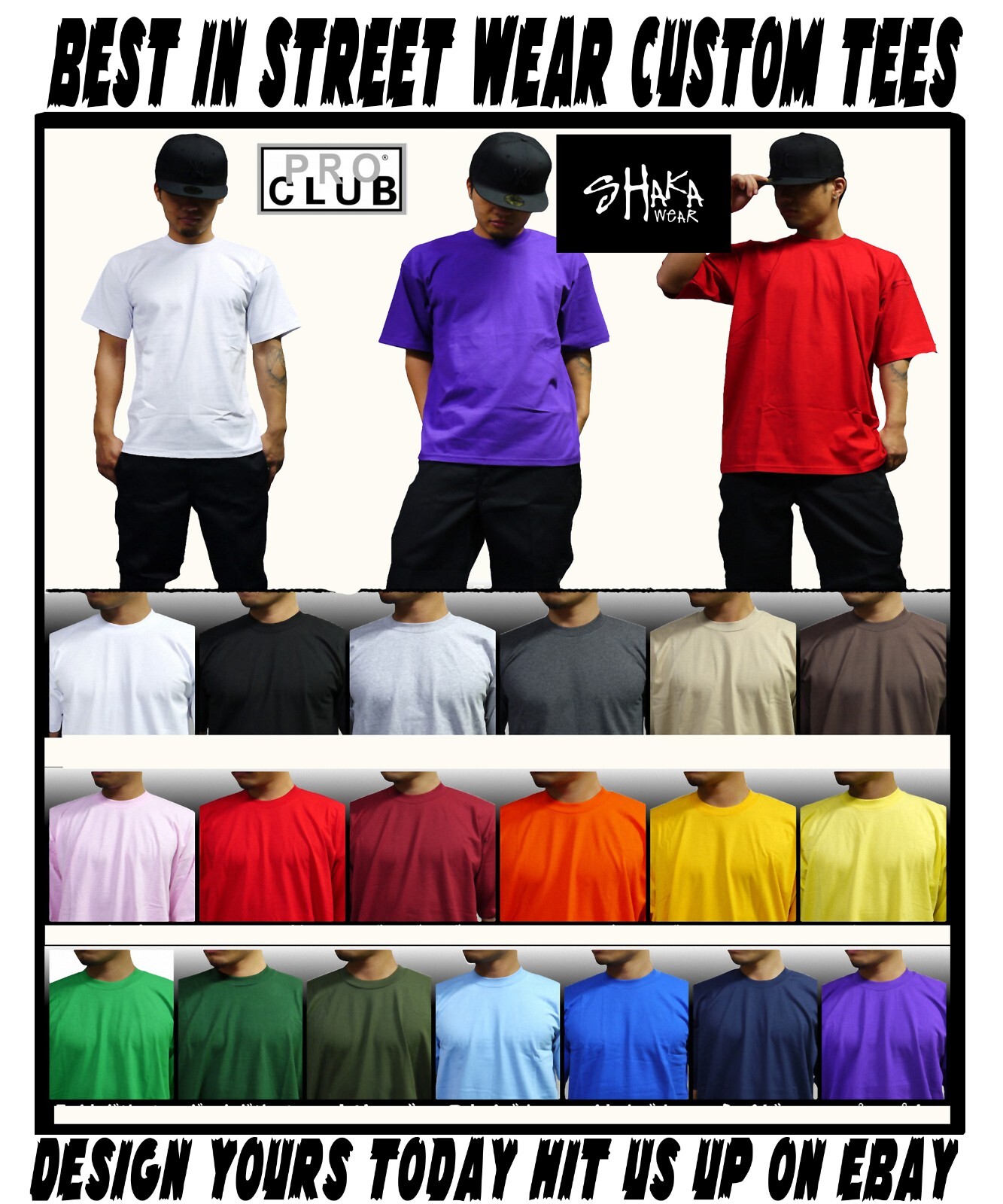 Mens Life's A Gamble Tee Shirt Compatible with Nike Air Force 1 Low Midnight gallery