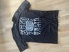 ecko unltd shirt