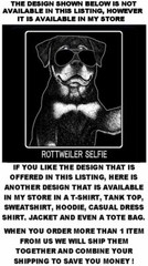 BEAUTIFUL CHAMPION CLASSIC WEIMARANER K9 DOG BREED SHORT SLEEVE T-SHIRT AB702