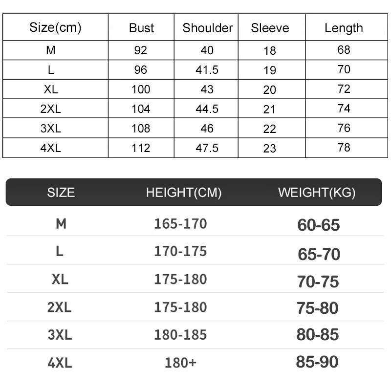 Men Summer Ice Silk Short Sleeve T-Shirt Quick Dry Fitness Sports Gym Wear Gift gallery