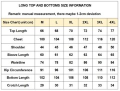 100% Silver Fiber Fabric -EMF Protection Anti-Radiation Clothes-Long Leg Bottoms