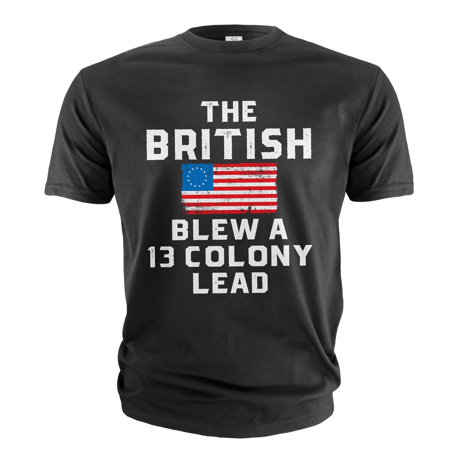 Mens funny 4th of July shirt humorous gifts Fourth of july joke tee shirt gallery