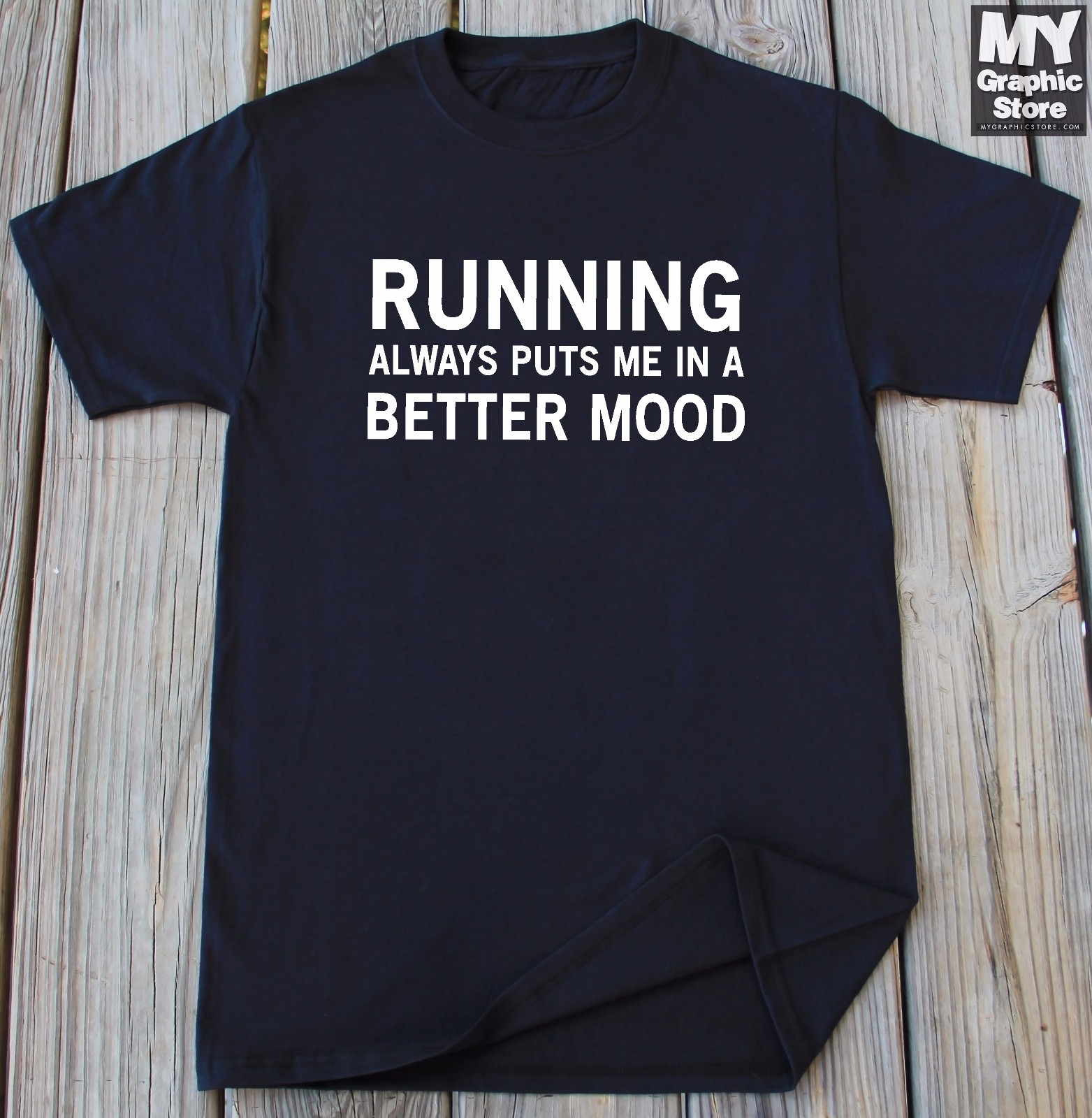 Running T-shirt Gifts for Runner Workout Gym Funny Marathon Jogging Funny Shirts gallery