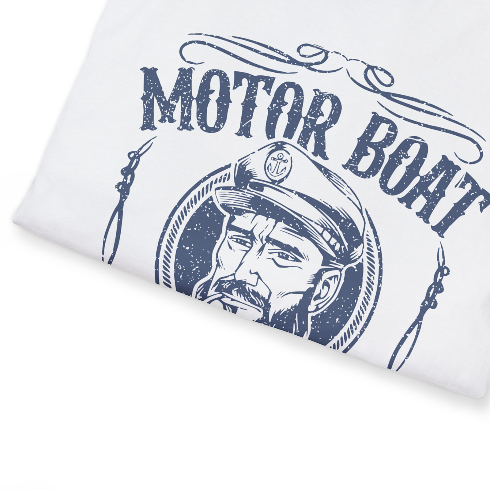 Motor Boat Captain SOB T-Shirt Funny Boating Lake Life Pontoon Boat Captain gallery