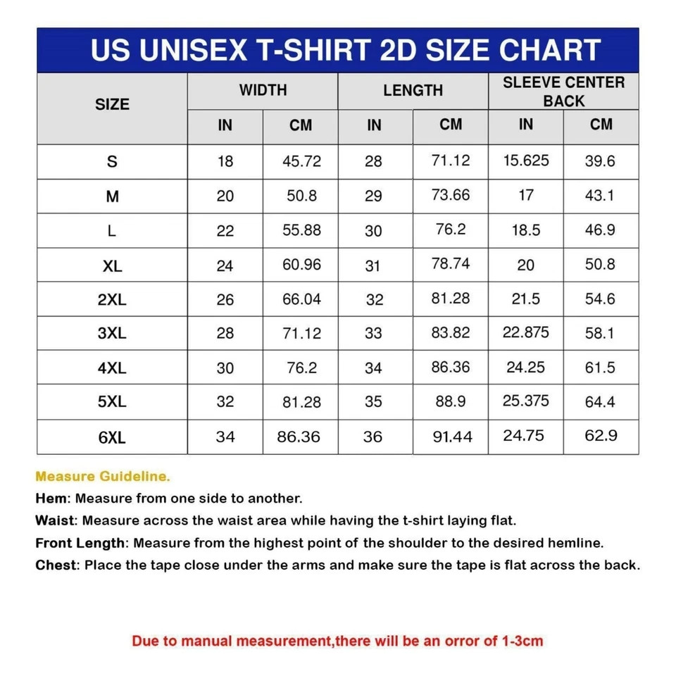 Quality Learning Center We are Still Learning Funny Unisex T-Shirt gallery