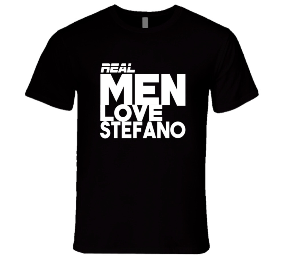 Bonito T Shirt gallery