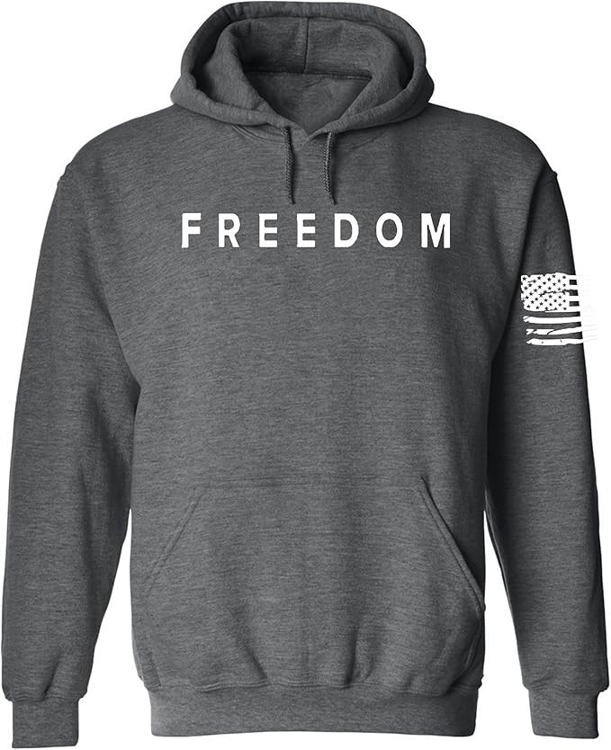 Freedom Shirt Charlie Kirk Tshirts Patriotic text gallery