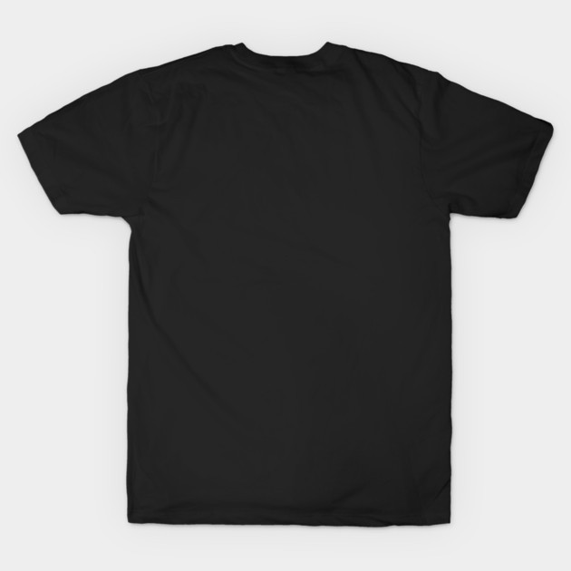 gildan t shirt Black Multicolored Money Is A Tool With Black Back For Y2K Gothic gallery