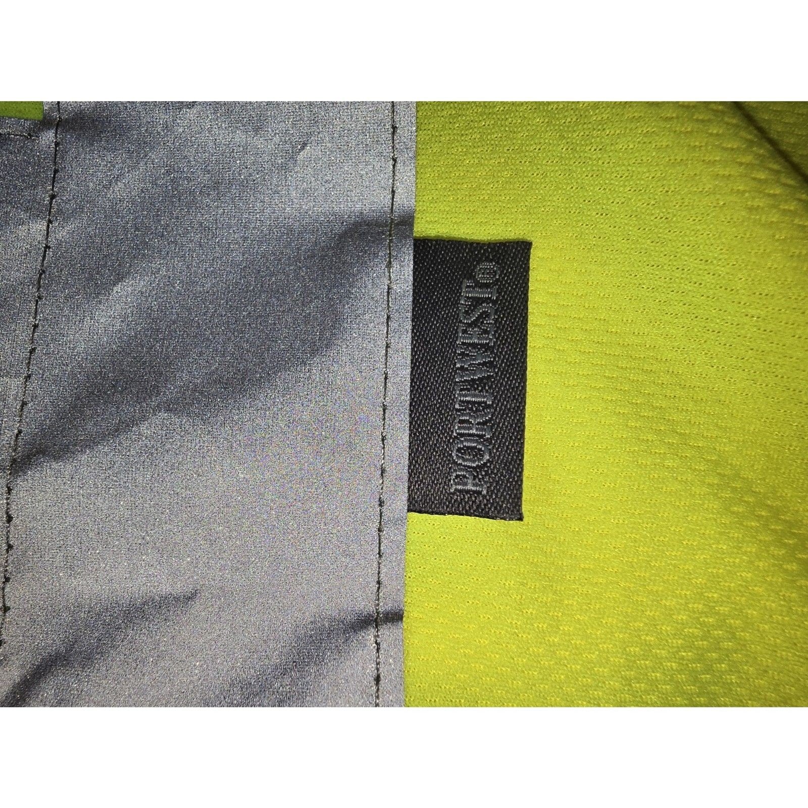 2 - Portwest High Visibility Size 6XL Men's Work Shirts - 99 gallery