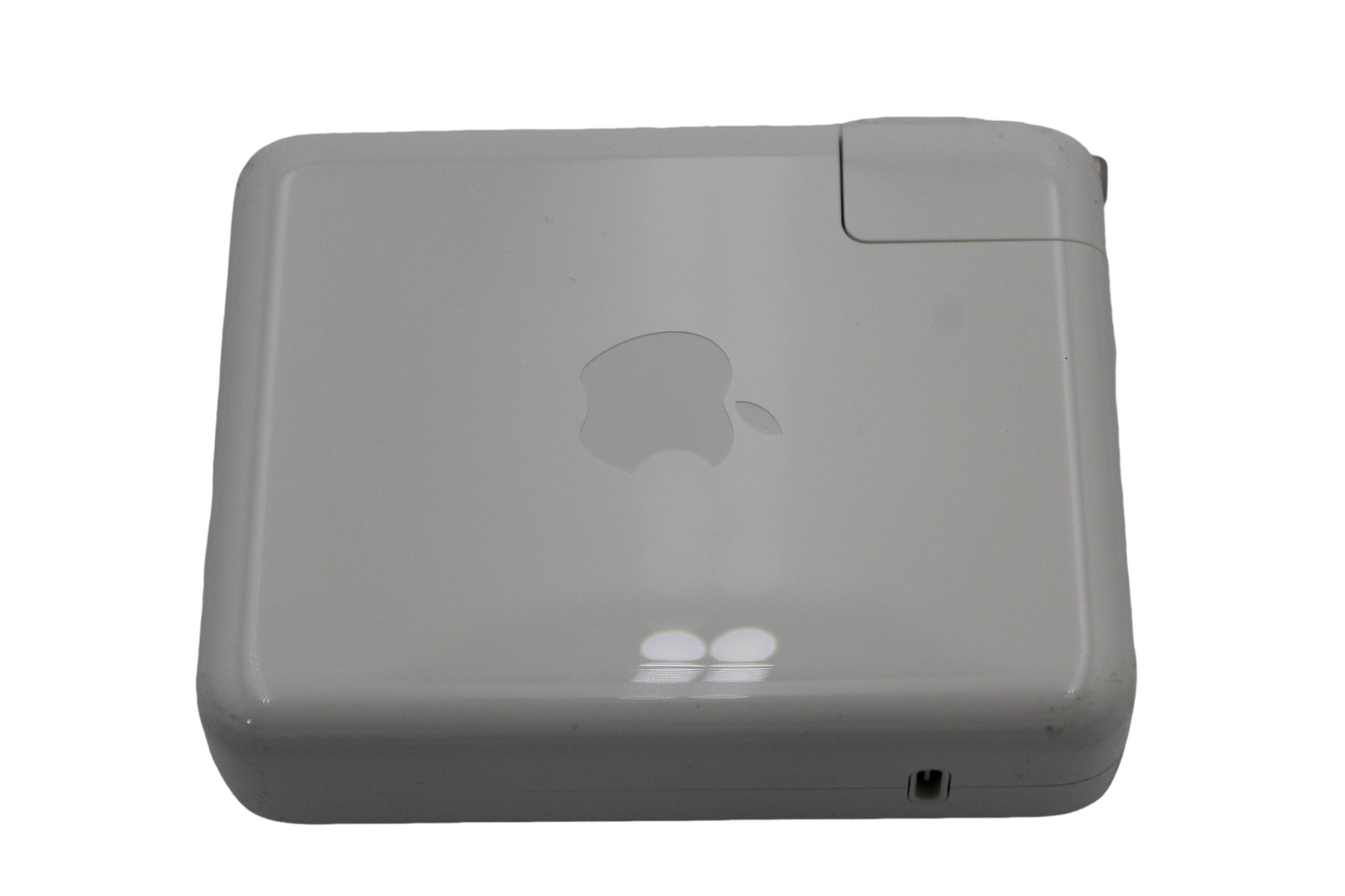 140W USB-C Power Adapter for Macbook A2452 with M3 Cable