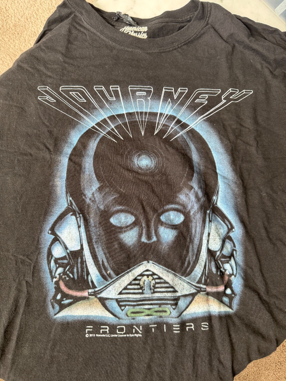 Lot of Big & Tall T-Shirts - 2X 3X 4X 5X - Tall Sizes gallery