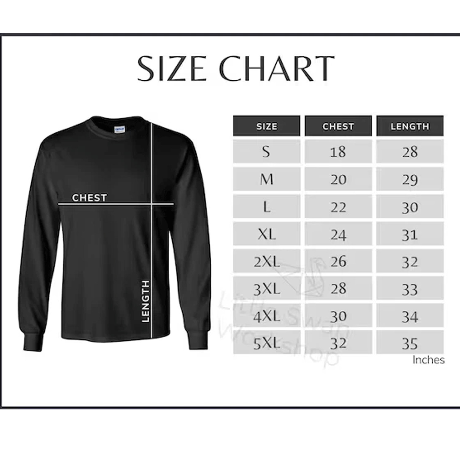 SALE Dominican Republic 2026 World Baseball Classic Long Sleeve T Shirt Reprint gallery