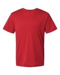 NEW Men’s ALLPRO Dri-Fit Workout Running Short Sleeve Performance T-SHIRT XS-4XL