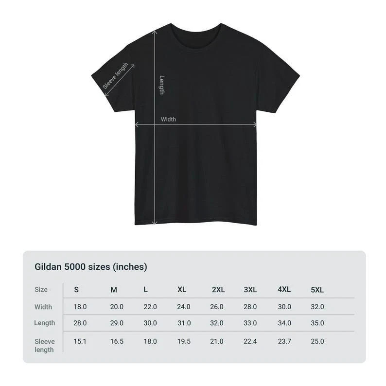 Interstella 5555 unisex T-Shirt S-5XL gallery