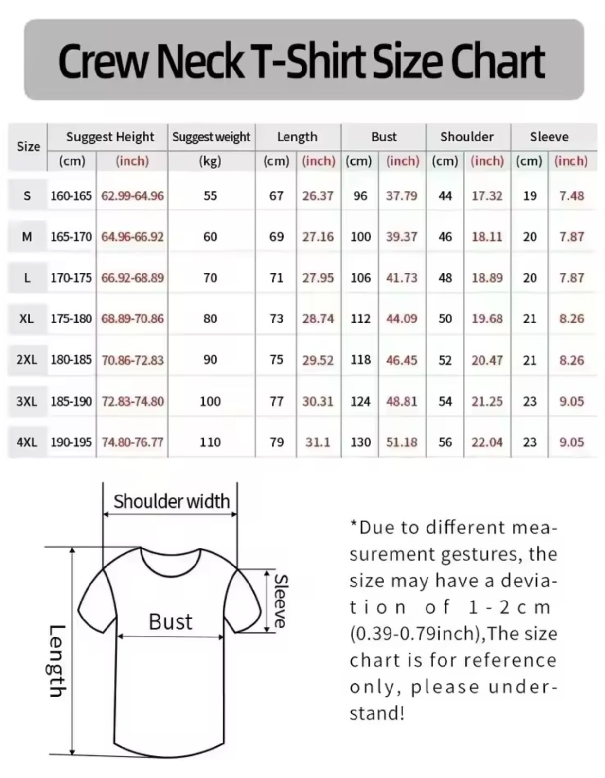 Mens Y2K Gothic Graphic T Shirt Streetwear Skull Cross Tee Top gallery