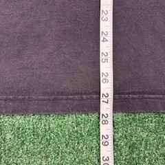 Y2K Southpole T-shirt