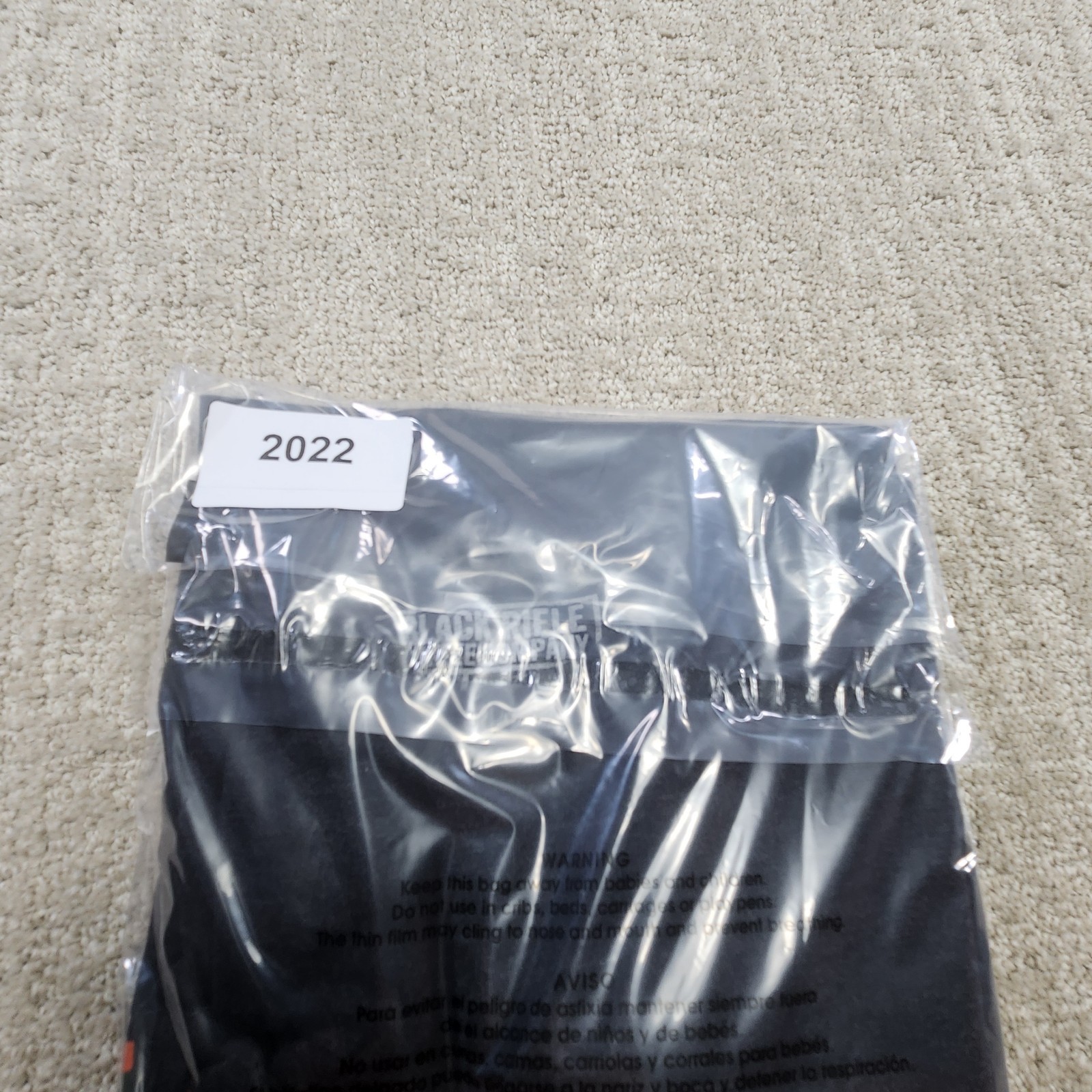 Black Rifle Coffee Company Shirt Men Medium Stretch Quick Dry Heather Gray gallery