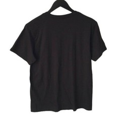 Nike Victory Graphic Tee Shirt Active Sport Fitness Workout Crew Cotton Small S