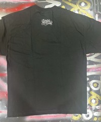 Famous Starts & Strap Estevan Orio,l Photography Collab Stephanie T-Shirt