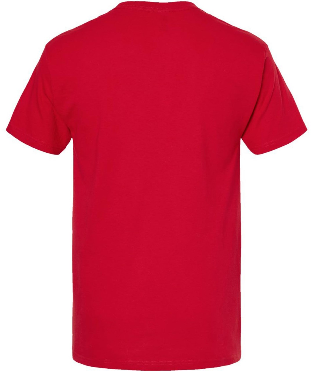 Shellback Crossing The Line Printed T-Shirt Nautical Maritime King Neptune Tee gallery