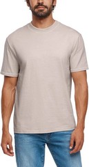 Gap Men’s Comfortable Fit Classic Crew Neck T-Shirt NWT Size M NWT
