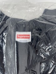 Supreme Anno Domini Tee SS20 Black Pink (M) BRAND NEW
