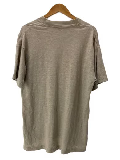 KITH T-shirt / L / Cotton / Khaki / 21-071-060-0001-1-0 gallery