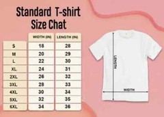 Sarcasm Science Elements Shirt. Funny Sarcastic Chemistry Gift Unisex T-Shirt